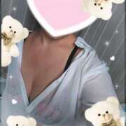 ヒメ日記 2025/05/24 11:03 投稿 ももえ 大高・大府市・東海市ちゃんこ