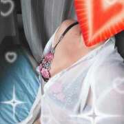 ヒメ日記 2025/05/26 11:33 投稿 ももえ 大高・大府市・東海市ちゃんこ