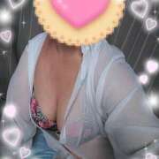 ヒメ日記 2025/05/27 11:33 投稿 ももえ 大高・大府市・東海市ちゃんこ