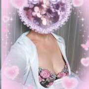 ヒメ日記 2025/05/29 11:23 投稿 ももえ 大高・大府市・東海市ちゃんこ