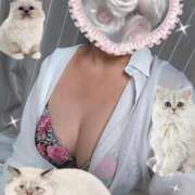 ヒメ日記 2025/05/30 11:03 投稿 ももえ 大高・大府市・東海市ちゃんこ