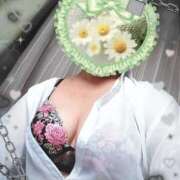 ヒメ日記 2025/06/04 11:43 投稿 ももえ 大高・大府市・東海市ちゃんこ