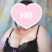 ヒメ日記 2025/06/06 11:13 投稿 ももえ 大高・大府市・東海市ちゃんこ