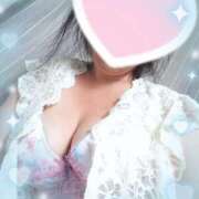 ヒメ日記 2025/06/13 11:13 投稿 ももえ 大高・大府市・東海市ちゃんこ