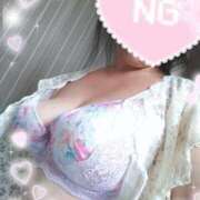 ヒメ日記 2025/06/25 11:23 投稿 ももえ 大高・大府市・東海市ちゃんこ