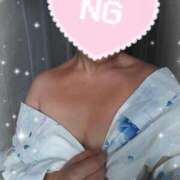 ヒメ日記 2025/07/06 11:13 投稿 ももえ 大高・大府市・東海市ちゃんこ