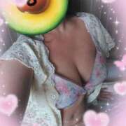 ヒメ日記 2025/07/10 11:13 投稿 ももえ 大高・大府市・東海市ちゃんこ