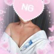 ヒメ日記 2025/07/20 11:53 投稿 ももえ 大高・大府市・東海市ちゃんこ