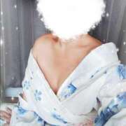 ヒメ日記 2025/07/25 11:03 投稿 ももえ 大高・大府市・東海市ちゃんこ