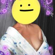 ヒメ日記 2025/07/30 11:23 投稿 ももえ 大高・大府市・東海市ちゃんこ