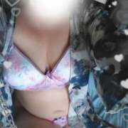 ヒメ日記 2025/07/31 12:05 投稿 ももえ 大高・大府市・東海市ちゃんこ