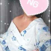 ヒメ日記 2025/08/06 11:43 投稿 ももえ 大高・大府市・東海市ちゃんこ