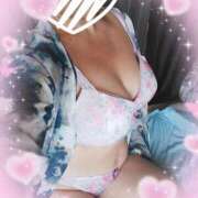 ヒメ日記 2025/08/10 12:04 投稿 ももえ 大高・大府市・東海市ちゃんこ