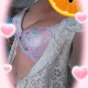 ヒメ日記 2025/08/11 11:23 投稿 ももえ 大高・大府市・東海市ちゃんこ