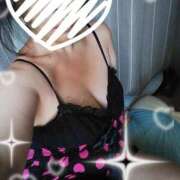 ヒメ日記 2025/08/16 11:13 投稿 ももえ 大高・大府市・東海市ちゃんこ