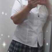 ヒメ日記 2025/08/22 11:25 投稿 ももえ 大高・大府市・東海市ちゃんこ