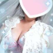 ヒメ日記 2025/08/26 18:23 投稿 ももえ 大高・大府市・東海市ちゃんこ