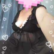 ヒメ日記 2025/08/28 11:23 投稿 ももえ 大高・大府市・東海市ちゃんこ