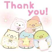 ヒメ日記 2025/08/31 17:13 投稿 ももえ 大高・大府市・東海市ちゃんこ