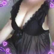 ヒメ日記 2025/09/04 11:35 投稿 ももえ 大高・大府市・東海市ちゃんこ