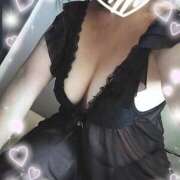 ヒメ日記 2025/09/07 14:05 投稿 ももえ 大高・大府市・東海市ちゃんこ