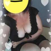 ヒメ日記 2025/09/12 11:53 投稿 ももえ 大高・大府市・東海市ちゃんこ