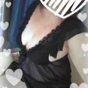 ヒメ日記 2025/09/13 11:25 投稿 ももえ 大高・大府市・東海市ちゃんこ