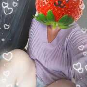 ヒメ日記 2025/09/16 12:23 投稿 ももえ 大高・大府市・東海市ちゃんこ