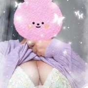 ヒメ日記 2025/09/22 11:27 投稿 ももえ 大高・大府市・東海市ちゃんこ