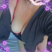 ヒメ日記 2025/10/11 08:03 投稿 ももえ 大高・大府市・東海市ちゃんこ