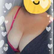 ヒメ日記 2025/10/29 19:43 投稿 ももえ 大高・大府市・東海市ちゃんこ