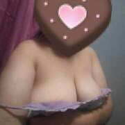 ヒメ日記 2025/11/21 19:23 投稿 ももえ 大高・大府市・東海市ちゃんこ