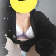 ヒメ日記 2025/11/22 15:03 投稿 ももえ 大高・大府市・東海市ちゃんこ