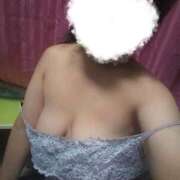 ヒメ日記 2025/11/25 11:13 投稿 ももえ 大高・大府市・東海市ちゃんこ