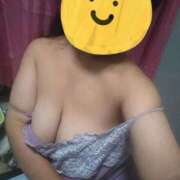 ヒメ日記 2025/11/25 13:53 投稿 ももえ 大高・大府市・東海市ちゃんこ