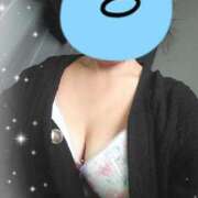 ヒメ日記 2025/11/26 11:13 投稿 ももえ 大高・大府市・東海市ちゃんこ