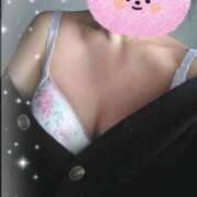 ヒメ日記 2025/11/26 15:33 投稿 ももえ 大高・大府市・東海市ちゃんこ