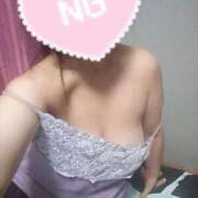 ヒメ日記 2025/11/30 11:23 投稿 ももえ 大高・大府市・東海市ちゃんこ