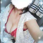 ももえ マシュマロおっぱいで・・・ 大高・大府市・東海市ちゃんこ