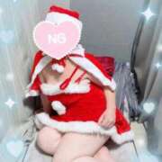 ヒメ日記 2025/12/15 14:34 投稿 ももえ 大高・大府市・東海市ちゃんこ