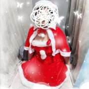 ヒメ日記 2025/12/19 11:13 投稿 ももえ 大高・大府市・東海市ちゃんこ