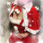 ヒメ日記 2025/12/24 11:53 投稿 ももえ 大高・大府市・東海市ちゃんこ