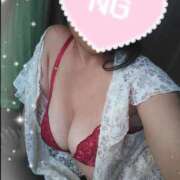 ヒメ日記 2025/12/27 13:53 投稿 ももえ 大高・大府市・東海市ちゃんこ