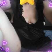 ヒメ日記 2026/01/11 15:33 投稿 ももえ 大高・大府市・東海市ちゃんこ