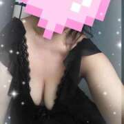 ヒメ日記 2026/01/16 12:03 投稿 ももえ 大高・大府市・東海市ちゃんこ