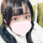 ゆいか 今日あったかいね♡ 素人オナクラGラボ 日暮里店