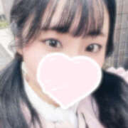 ゆいか 霧雨の中ありがとう🤍☔️ 素人オナクラGラボ 日暮里店