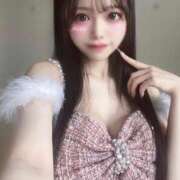 ヒメ日記 2024/12/14 19:42 投稿 春菜　もえ Amateras～アマテラス～