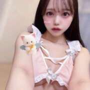 ヒメ日記 2024/12/15 21:05 投稿 春菜　もえ Amateras～アマテラス～