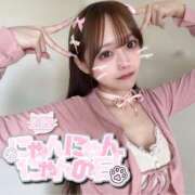 ヒメ日記 2025/02/23 12:51 投稿 春菜　もえ Amateras～アマテラス～